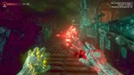 **Into the Pit / Steam Key / РФ+МИР