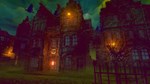 **Into the Pit / Steam Key / РФ+МИР