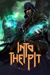 **Into the Pit / Steam Key / РФ+МИР