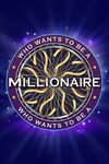 **Who Wants To Be A Millionaire / Steam Key / РФ+МИР