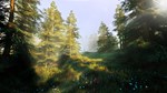 **Hunting Simulator 2 / Steam Key / РФ+МИР