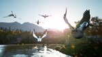 **Hunting Simulator 2 / Steam Key / РФ+МИР