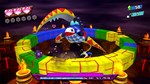 **Klonoa Phantasy Reverie Series / Steam Key / РФ+МИР