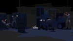 **John Wick Hex / Steam Key / РФ+МИР