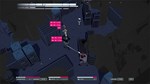 **John Wick Hex / Steam Key / РФ+МИР