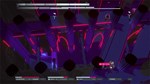**John Wick Hex / Steam Key / РФ+МИР