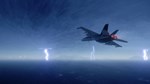 **Project Wingman / Steam Key / РФ+МИР