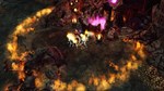 **DLC Titan Quest - Atlantis / Steam Key / РФ+МИР