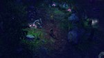 **DLC Titan Quest - Atlantis / Steam Key / РФ+МИР