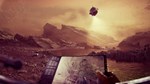 **The Invincible / Steam Key / РФ+МИР