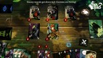 **Foretales / Steam Key / РФ+МИР