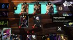**Foretales / Steam Key / РФ+МИР