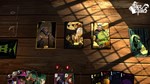 **Foretales / Steam Key / РФ+МИР