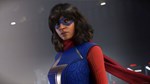 **Marvel´s Avengers / Steam Key / РФ+МИР