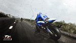 **TT Isle of Man: Ride on the Edge 3 / Steam Key / РФ