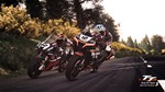 **TT Isle of Man: Ride on the Edge 3 / Steam Key / РФ