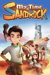 **My Time at Sandrock / Steam Key / РФ+МИР