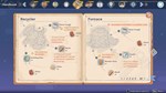 **My Time at Sandrock / Steam Key / РФ+МИР