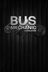 **Bus Mechanic Simulator / Steam Key / РФ+МИР