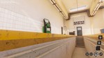 **Bus Mechanic Simulator / Steam Key / РФ+МИР