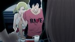 **Catherine Classic / Steam Key / РФ+МИР