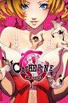 **Catherine Classic / Steam Key / РФ+МИР