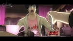**Catherine Classic / Steam Key / РФ+МИР