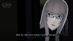 **Catherine Classic / Steam Key / РФ+МИР