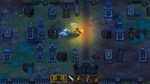 **Graveyard Keeper / Steam Key / РФ+МИР