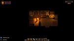 **Graveyard Keeper / Steam Key / РФ+МИР