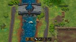 **Graveyard Keeper / Steam Key / РФ+МИР