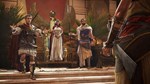 **Assassin´s Creed: Origins - Season Pass / UPLAY / EU