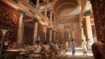 **Assassin´s Creed: Origins - Season Pass / UPLAY / EU