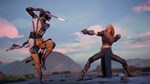 **Absolver / Steam Key / РФ+МИР