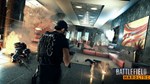 **Battlefield Hardline / Origin Key / РФ+МИР