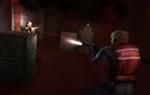 **Cold Fear / UPLAY Key / РФ+МИР