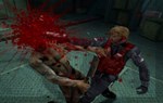 **Cold Fear / UPLAY Key / РФ+МИР