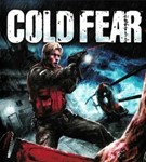 **Cold Fear / UPLAY Key / РФ+МИР