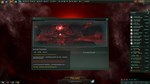 **DLC Stellaris - Synthetic Dawn / Steam Key / РФ+МИР