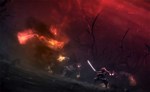 **Nioh 2 The Complete Edition / Steam Key / РФ+МИР