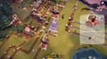 **Oddsparks / Steam Key / РФ+МИР