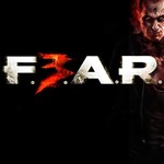 **F.E.A.R. 3 / Steam Key / РФ+МИР