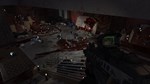 **F.E.A.R. 3 / Steam Key / РФ+МИР