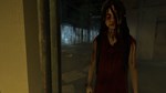 **F.E.A.R. 3 / Steam Key / РФ+МИР
