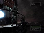 **Tom Clancy´s Splinter Cell Chaos Theory / UPLAY / EU