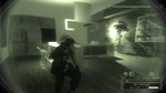 **Tom Clancy´s Splinter Cell Chaos Theory / UPLAY / EU