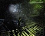 **Tom Clancy´s Splinter Cell Chaos Theory / UPLAY / EU