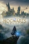 **Hogwarts Legacy / Steam Key /EUROPA