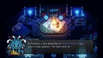 **Sea of Stars / Steam Key / РФ+МИР