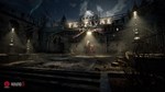 **Lies of P Deluxe Edition / Steam Key / РФ+МИР
